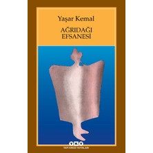 Yapıkredi Ikili Kitap Seti+ Anahtarlık Hediye