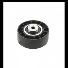 Febi Mercedes Gergi Makarası M104 [W140]