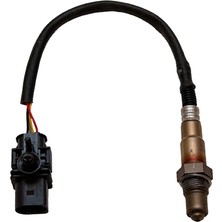 Wender Bmw Lambda Sensörü E60>E90 X3:E83>F01 [M47/N M57/N N47/N N57/N]