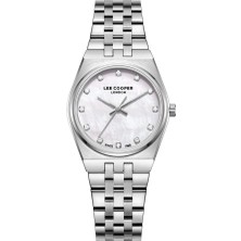 Lee Cooper LC08204.320 Kadın Kol Saati