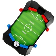 Popüler Sepet Rising Sports Masaüstü Oyun Seti - Nessiworld