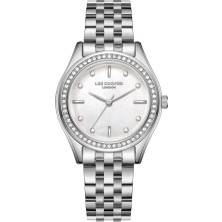 Lee Cooper LC08211.320 Kadın Kol Saati