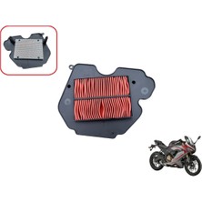Özerdem Rks Srk 250RR -Akalite- Hava Filtresi Elemanı