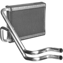 Unıcore Kalorifer Peteği Hyundaı Sonata 2005-2010