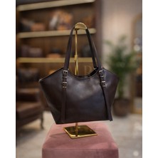 ALR Moda Nox Mılano - Kadın Omuz Çantası