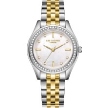 Lee Cooper LC08211.220 Kadın Kol Saati