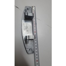 Vestel Bosch Profilo Siemens Çamaşır Makinesi Kapak Menteşesi 17CM 00634198