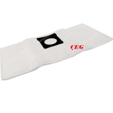 SV-210 Toz Soran 2000W Elektrikli Süpürge Torbası Çeg