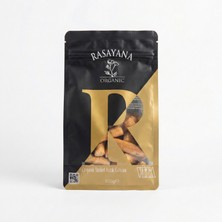 Rasayana Dinkel Antik Grissini Vita 100 Gr