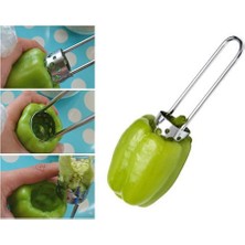 Elma Shop Biberoy Pratik Dolma Biber &amp; Kabak Oyacağı