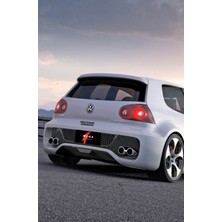 Beta Moda Hub Yanlış Yoldayım Oto Sticker 14*4 cm