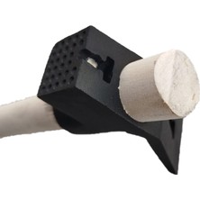 Artaş Saplı Keser  Mıknatıslı