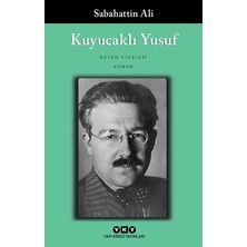 Üçlü Kitap Set