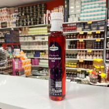 Mesr-i Şifa Karamürver Özü