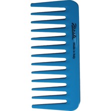 Janeke Mini Supercomb Tarak Mavi 82872 Bfl