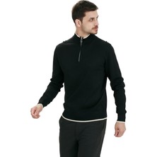 Pedal Erkek Triko Kazak