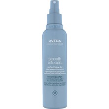Aveda Smooth Infusion Perfect Blow Dry Fön Spreyi 200 ml
