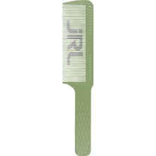 Jrl Berber Geçiş Tarağı J202 Açık Yeşil