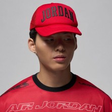 Nike Jordan Foam Trucker Çocuk Şapka