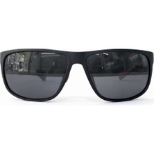 Uss Polo Assn Güneş Gözlüğü