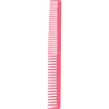 JRL Saplı Tarak J307 Pembe