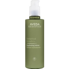 Aveda Botanical Kinetics Nemlendirici Losyon 150 ml