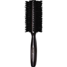 Janeke Ceviz Ağacı Fırça 22 SP84K