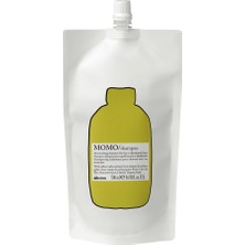 Davines Momo Nemlendirici ve Koruyucu Şampuan Refill 500 ml