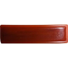 Janeke Hair Clip Saç Tokası JG45020DBL