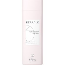 Kerasilk Kerasılk Repairing Onarıcı Şampuan 250 ml