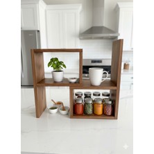 Veo Store Mutfak Organizeri Banyo Organizeri