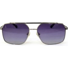 Leecooper Erkek Güneş Gözlüğü