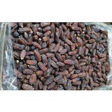 Mebrum 3 Numara (Kabuksuz)  (3 Kg)