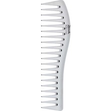 Janeke Chrom Tarak Dalgalı CR805