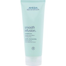 Aveda Smooth Infusion Saç Kremi 40 ml
