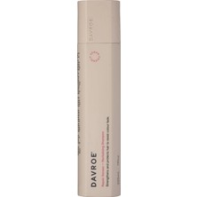 Davroe Repair Revitalizing Onarıcı Şampuan 325 ml