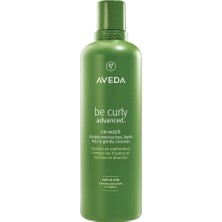 Aveda Be Curly Advanced Curl Perfecting Co-Wash 350 ml