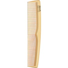 Janeke Gold Uzun Tarak AU803