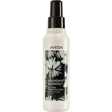 Aveda Abundant Blowout Hacim Veren Mist 30 ml