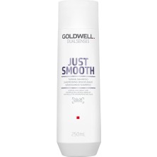 Goldwell Dualsenses Just Smooth Taming Düzleştirici Şampuan 250 ml