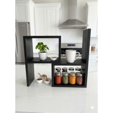 Veo Store Mutfak Organizeri Banyo Organizeri