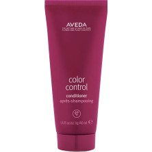 Aveda Color Control Boyalı Saçlar Için Saç Kremi 40 ml