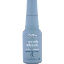 Aveda Smooth Infusion Perfect Blow Dry Fön Spreyi 50 ml