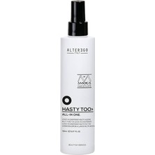 Alterego Italy Hasty Too All-In One Çok Amaçlı Saç Kremi 150 ml