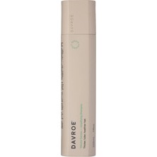Davroe Volume Amplifying Hacimlendirici Şampuan 325 ml