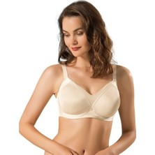 Le Jardin 9150 Kadın Toparlayıcı Telsiz Sütyen | Soft Cup – Iz Yapmaz | Günlük Üst Düzey Konfor