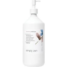 Simply Zen Detoxifying Arındırıcı Vegan Şampuan 1000 ml