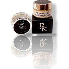 Bahadır Karaca Bk Sıkılaştırıcı ve Yenileyici