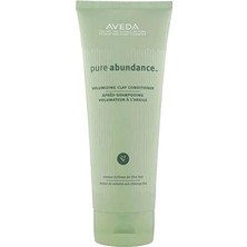 Aveda Pure Abundance Volumizing Hacim Veren Saç Kremi 150 ml