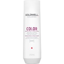 Goldwell Dualsenses Color Parlaklık Veren Şampuan 250 ml